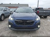Subaru Crosstrek Limited JF2GUHNC0RH306359 photo
