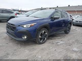 Subaru Crosstrek Limited JF2GUHNC0RH306359 photo