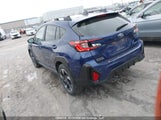 Subaru Crosstrek Limited JF2GUHNC0RH306359 photo