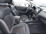 Subaru Crosstrek Limited JF2GUHNC0RH306359 photo