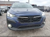 Subaru Crosstrek Limited JF2GUHNC0RH306359 photo
