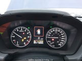 Subaru Crosstrek Limited JF2GUHNC0RH306359 photo