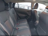 Subaru Crosstrek Limited JF2GUHNC0RH306359 photo