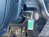Toyota Camry Se Night Shade/Se 4T1G11AK2RU200798 photo