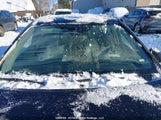 Toyota Camry Se Night Shade/Se 4T1G11AK2RU200798 снимка