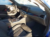 BMW M240Xi 3MW53CM02P8D69660 снимка
