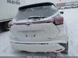 Nissan Kicks 3N1CP5DV0NL523981 снимка