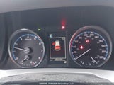 Toyota Rav4 Le 2T3BFREVXHW633564 снимка