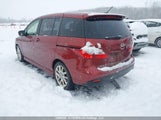 Mazda Mazda5 Gt JM1CW2DLXC0100834 снимка