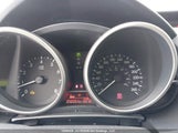 Mazda Mazda5 Gt JM1CW2DLXC0100834 fotografie