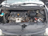 Honda Civic Dx-G 2HGFA163X7H034274 снимка