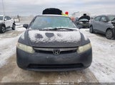 Honda Civic Dx-G 2HGFA163X7H034274 снимка