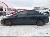 Honda Civic Dx-G 2HGFA163X7H034274 снимка