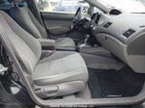 Honda Civic Dx-G 2HGFA163X7H034274 снимка