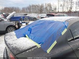 Honda Civic Dx-G 2HGFA163X7H034274 снимка
