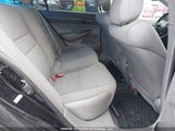Honda Civic Dx-G 2HGFA163X7H034274 снимка