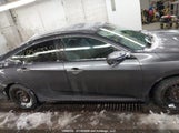 Honda Civic Touring 2HGFC1F92LH103760 снимка
