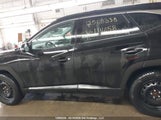 Hyundai Tucson Luxury KM8JCCA13PU114058 снимка