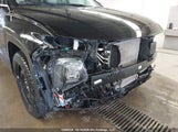 Hyundai Tucson Luxury KM8JCCA13PU114058 снимка