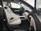 Hyundai Tucson Luxury KM8JCCA13PU114058 снимка