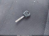 GMC Sierra 1GTN1LEC1JZ245524 снимка