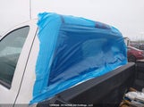 GMC Sierra 1GTN1LEC1JZ245524 снимка