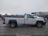 GMC Sierra 1GTN1LEC1JZ245524 снимка