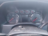 GMC Sierra 1GTN1LEC1JZ245524 снимка