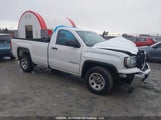 GMC Sierra 1GTN1LEC1JZ245524 снимка