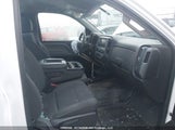 GMC Sierra 1GTN1LEC1JZ245524 снимка