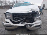 GMC Sierra 1GTN1LEC1JZ245524 снимка