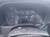 GMC Sierra 1GTN1LEC1JZ245524 снимка