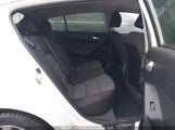 Kia Forte 2.0L Ex/2.0L Lx+ KNAFK5A81G5485183 снимка