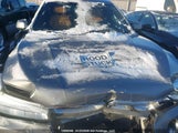 BMW X6 xDrive35I 5UXKU2C57F0N77972 снимка