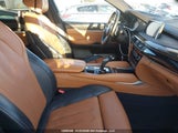 BMW X6 xDrive35I 5UXKU2C57F0N77972 снимка