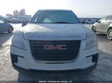 GMC Terrain Sle-1 2GKFLSEK8H6166653 снимка