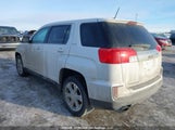 GMC Terrain Sle-1 2GKFLSEK8H6166653 fotografie