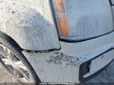 GMC Terrain Sle-1 2GKFLSEK8H6166653 fotografie
