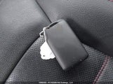 Mazda Cx-5 Gt JM3KFBDY1P0228416 снимка
