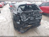 Mazda Cx-5 Gt JM3KFBDY1P0228416 снимка