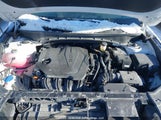 Hyundai Tucson Preferred Awd W/Trend Package 3KMJCCDE4SE028006 fotografie