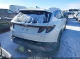 Hyundai Tucson Preferred Awd W/Trend Package 3KMJCCDE4SE028006 photo