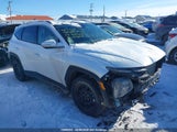 Hyundai Tucson Preferred Awd W/Trend Package 3KMJCCDE4SE028006 photo