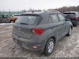 Hyundai Venue Sel/Limited KMHRC8A33SU371280 photo