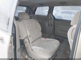 Toyota Sienna Ce 5TDZK29C57S030208 снимка
