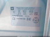 Chevrolet Cruze Lt Turbo 1G1PF5SC6C7242135 снимка