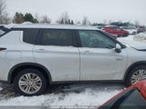 Mitsubishi Outlander Phev Le/Sel JA4T5VA96RZ607533 photo