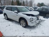Mitsubishi Outlander Phev Le/Sel JA4T5VA96RZ607533 снимка