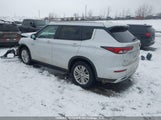 Mitsubishi Outlander Phev Le/Sel JA4T5VA96RZ607533 fotografie