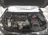 Honda Civic Lx 2HGFE2F26NH114699 снимка